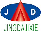 Quanzhou jingda makineleri